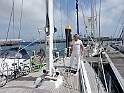 DSCN7704