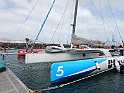 DSCN7712