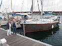 DSCN7757