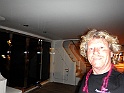 DSCN7797