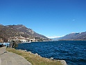 DSCN7937