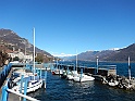 DSCN7944