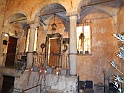 DSCN8038