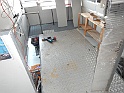 DSCN8048