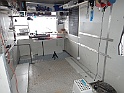 DSCN8049