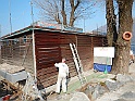 DSCN8062
