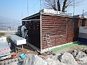 DSCN8094