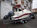 DSCN8176