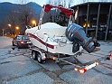 DSCN8182