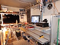 DSCN8183