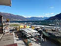 DSCN8185