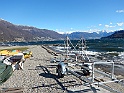 DSCN8186