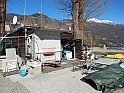 DSCN8187