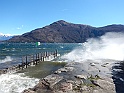 DSCN8204