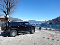 DSCN8219