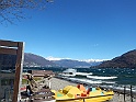 DSCN8220