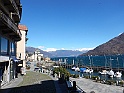 DSCN8225