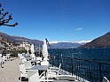 DSCN8241