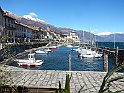 DSCN8243