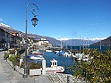 DSCN8244