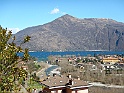 DSCN8263