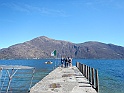 DSCN8297
