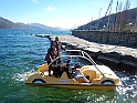 DSCN8301