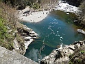 DSCN8353