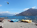 DSCN8381