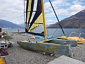 DSCN8383