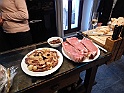 DSCN8391