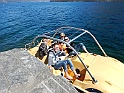 DSCN8428