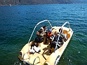DSCN8429