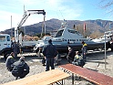 DSCN8437