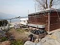 DSCN8460