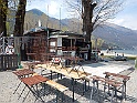 DSCN8476
