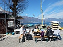DSCN8485