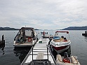 DSCN8514
