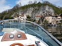DSCN8536