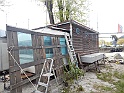 DSCN8569