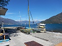 DSCN8617