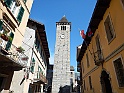 DSCN8620