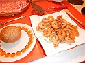 DSCN8689