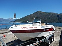 DSCN8690