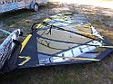 DSCN8695