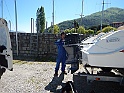 DSCN8700