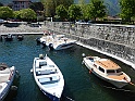 DSCN8725