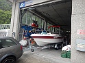 DSCN8757