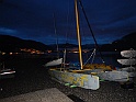 DSCN8767