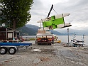 DSCN8856